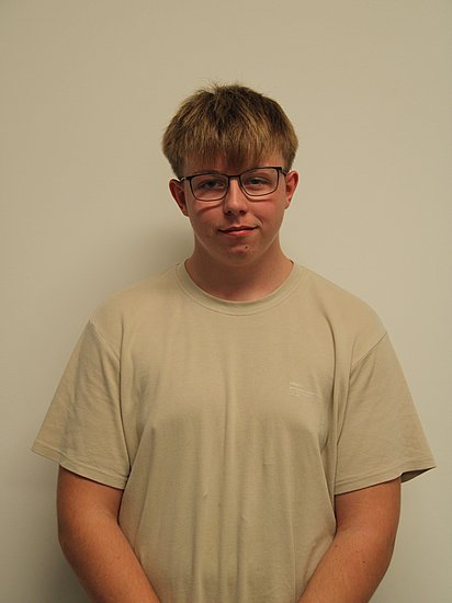 Stellv. TL. Katastrophenschutz-IuK: Raphael Otto